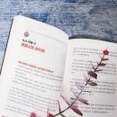 주가 차트 실전 노트 책후기, 뉴스+차트 분석으로 수익 내는 실전비법