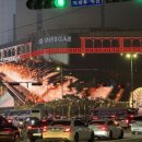 마이디어리스트
