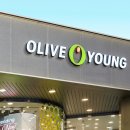 올리브영 이미지