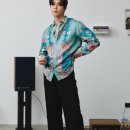 베르사체 이미지