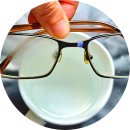 서림약국 이미지