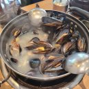 사계에반하다3 이미지