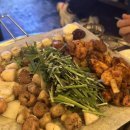 강산당구장 이미지