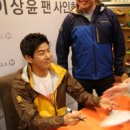 신세계마산머렐