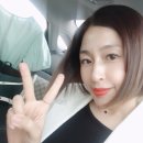 강남뷰티업성형외과