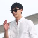 애인패션