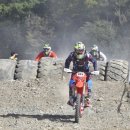 모터월드 이미지