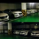 영진카서비스 이미지