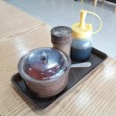 고천24우동짜장 이미지