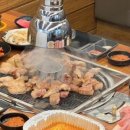 해오름1로1길 이미지