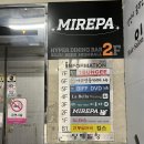 오렌즈 울산점 이미지