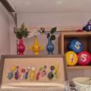 굿즈도샵 이미지