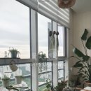 반송동226 이미지