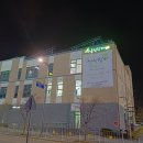 세종로컬푸드 싱싱장터 새롬점 네이버블로그