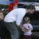 호박농장 이미지