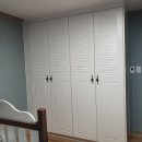 삼학대우아파트 이미지