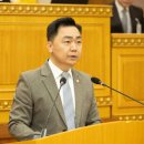 회천의원 경기일보