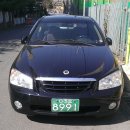 골드스포츠 이미지