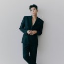 우영