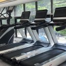 프리미엄 스퀘어짐 이미지