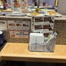 신세계백화점하남 지하1층 | 하남 스타필드 지하 회전초밥 맛집 갓덴스시 주말 웨이팅 오픈런 포장 할인 내돈내산 후기