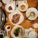 김포 | 부모님이랑 가기 좋은 금송아지 김포점 내돈내산 후기