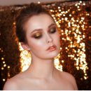 힐링숲안마원 이미지