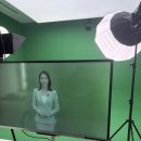 에스케이에너지 | 기업 안전교육영상 촬영 후기 | 아나운서 홍보 영상 섭외, 기업 교육영상 아나운서