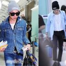 패션 - 순천시 북문길 16 | 패션