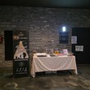 더도울(THE DOUL) | 제8회 미사음악영화제 공모전 출품작&amp;스텝참여 후기