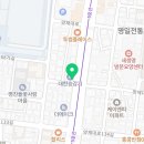 안단테 동물의료센터 이미지