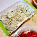 설원칡냉면 단양점 이미지