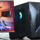 엔트리PC 이미지