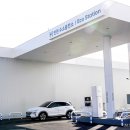 강동LPG충전소 이미지