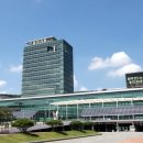 시민의숲산책로1-11 이미지