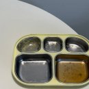 바비스튜디오 | 수원아기반찬 바비야기 유아식단 솔직후기