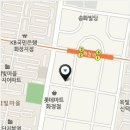 지앤미치과 이미지