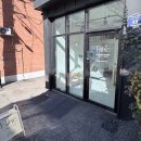 수원컵케이크 세류동 플라이크 생화 컵케이크 후기