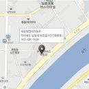 죽항점현대자동차 이미지