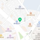 GS25전주분수광장점 네이버블로그