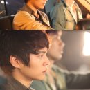 주원농장 이미지