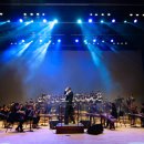 공연장 상주단체(들노래환상기) 이미지