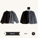 세계명품세탁소 이미지