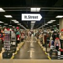 왔다마트 이미지