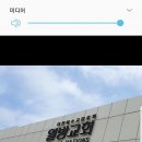 열방교회 이미지