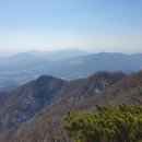 호평 천마산-2[호평-3] 이미지