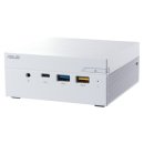 J4025 이미지