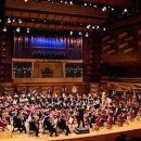 차이코프스키(Tchaikovsky) ＜슬라브 행진곡(Marche Slave,Op.31)＞ 이미지