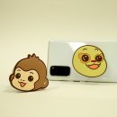 칠백의총관리소(기념관) 이미지