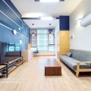 현대렉시온 이미지